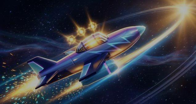 Aviatrix